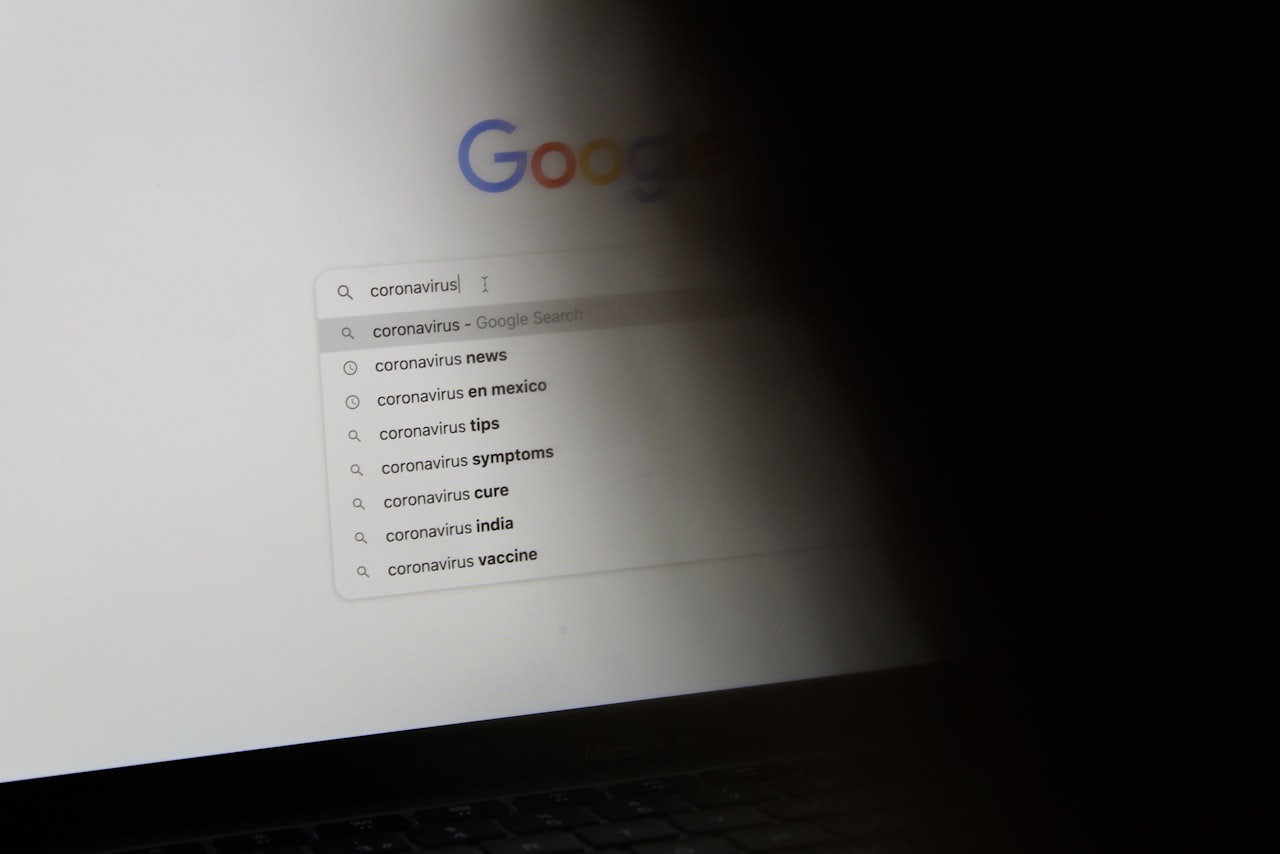 Advanced Tips and Workarounds — Google Keyword Planner Tutorial: Find Keywords for SEO and PPC