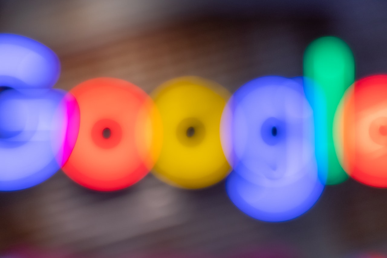Building Authoritative Source References — How to Get a Google Knowledge Panel for Your Business