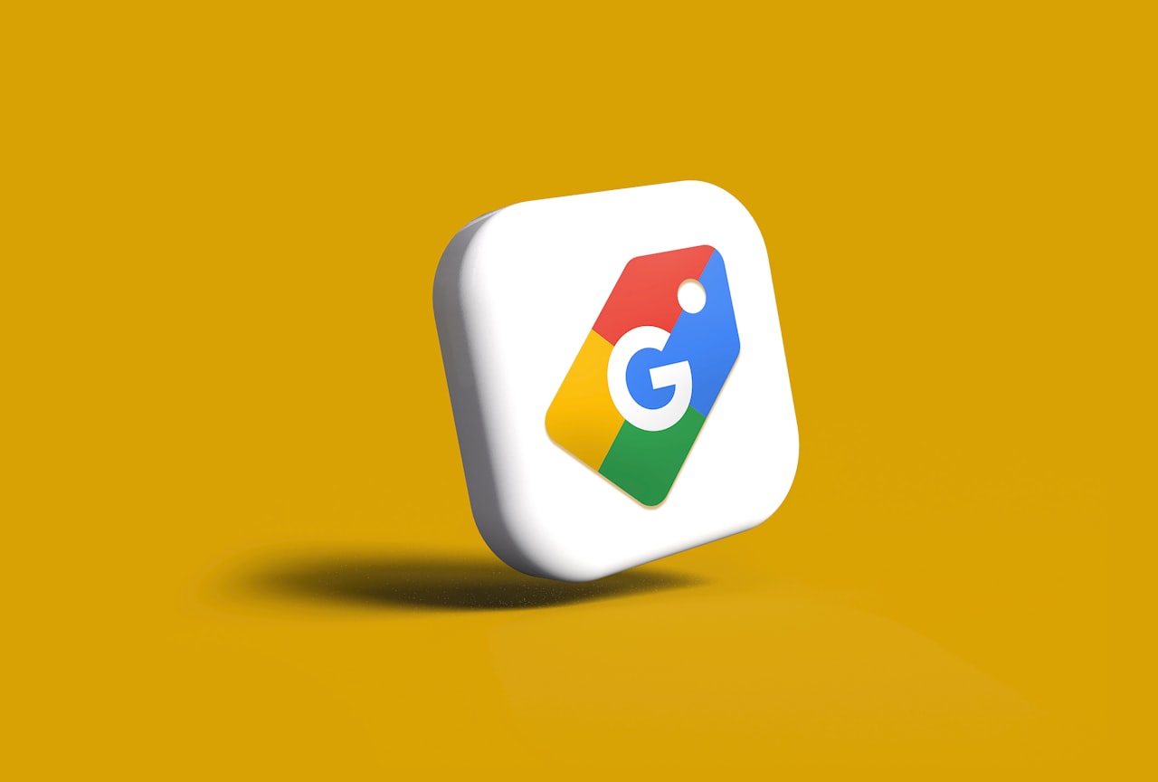 Optimising and Maintaining Your Knowledge Panel — How to Get a Google Knowledge Panel for Your Business