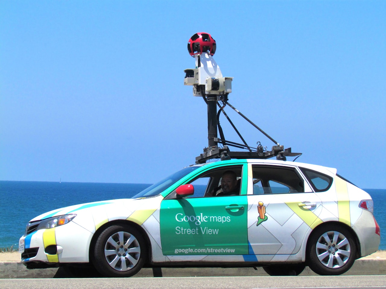 Local Keyword Strategy for Maps — Google Maps Marketing: How to Attract Local Customers and Dominate the Map Pack