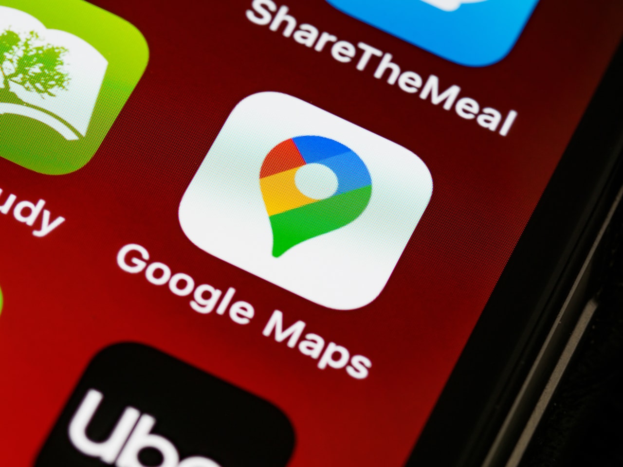 Local Citations and NAP Consistency — Google Maps SEO: How to Rank Higher in the Local Pack in Singapore