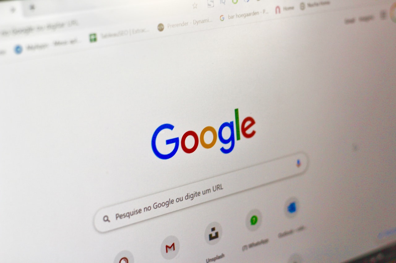 Content Guidelines for News SEO โ Google News SEO: How to Get Published, Indexed and Ranked in Google News