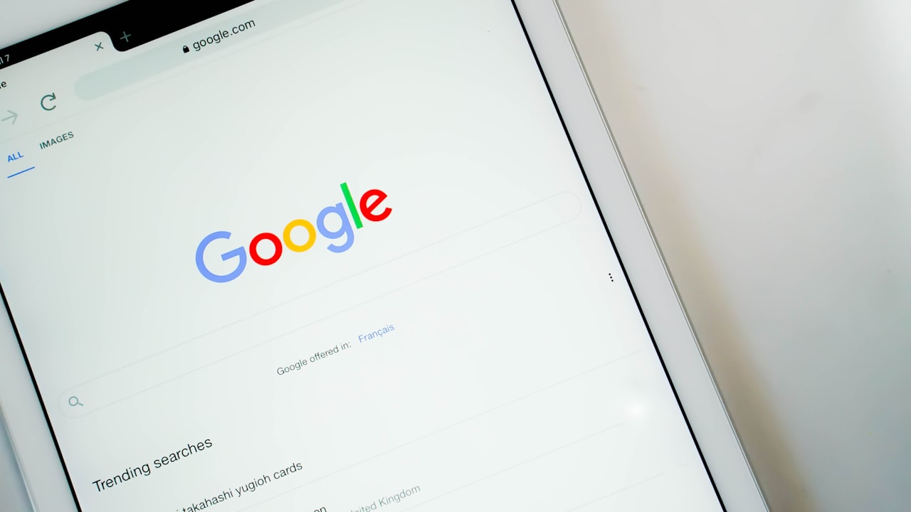 Common Mistakes to Avoid — Google Shopping Ads Guide: Product Listing Ads for Singapore E-Commerce in 2026