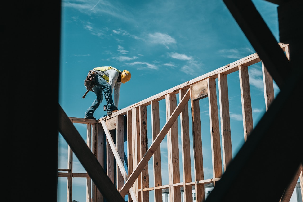 BCA Grants for Construction Technology — Government Grants for Construction Companies in Singapore (2026 Guide)