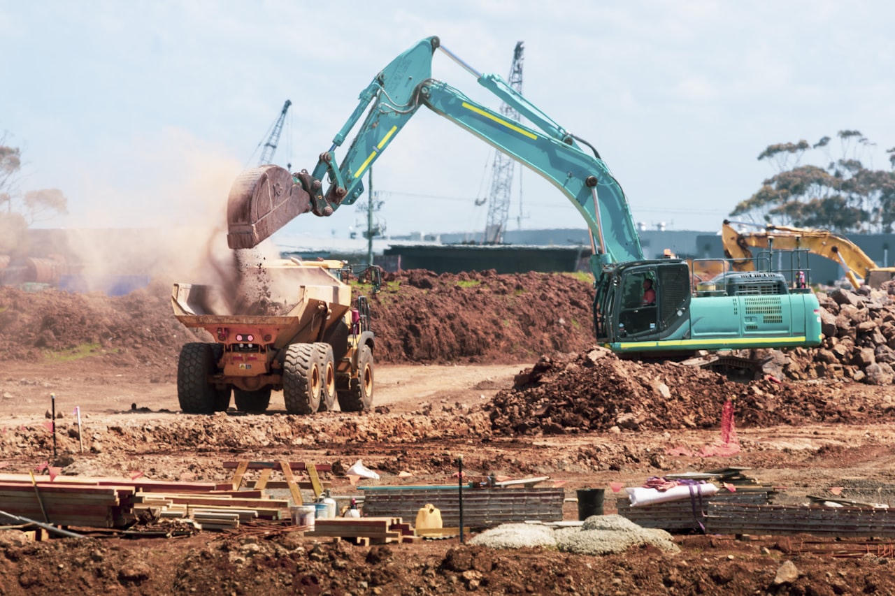 Marketing Strategies for Construction Firms — Government Grants for Construction Companies in Singapore (2026 Guide)