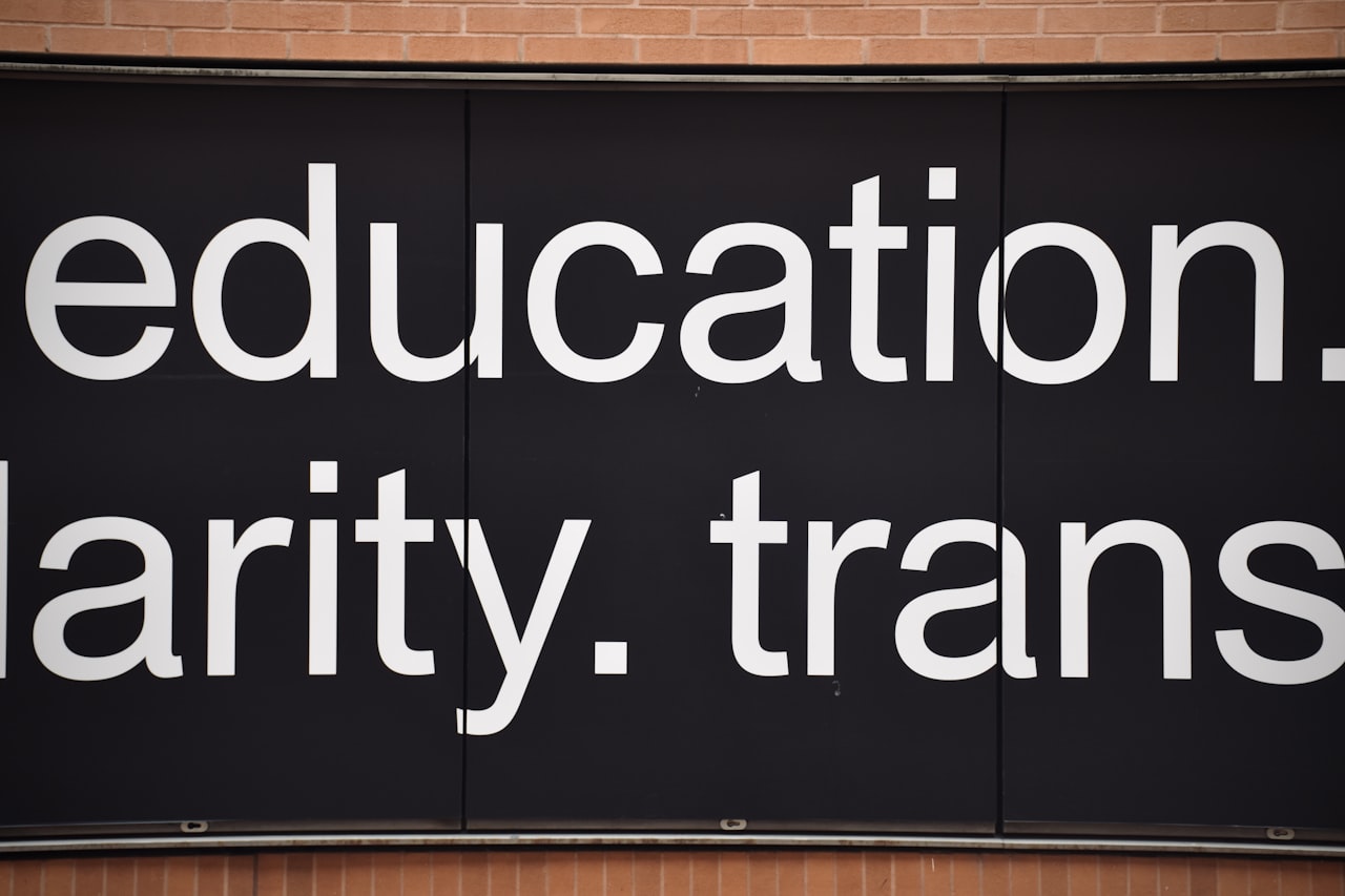 Grant Comparison for Education Businesses โ Government Grants for Education and Tuition Businesses in Singapore
