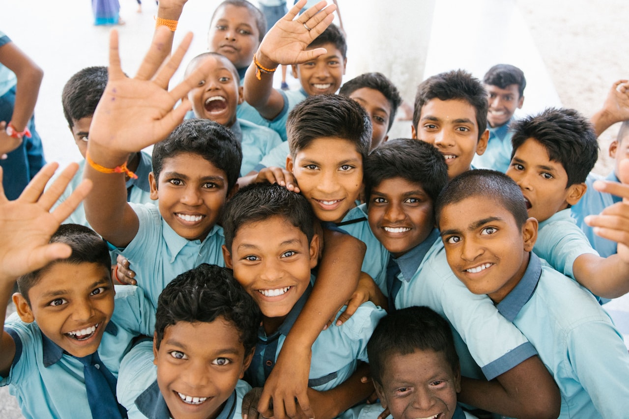 PSG for Learning Management Systems โ Government Grants for Education and Tuition Businesses in Singapore