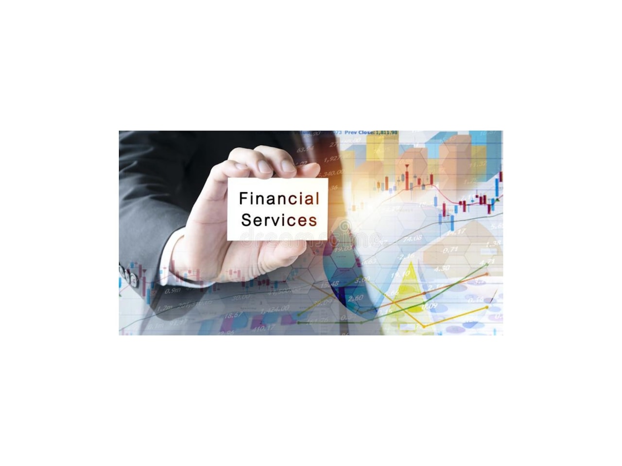 Application Process and Practical Tips — Government Grants for Franchise Businesses in Singapore (2026 Guide)