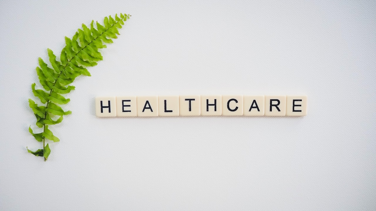 PSG for Clinic and Practice Management — Government Grants for Healthcare and Medical Businesses in Singapore