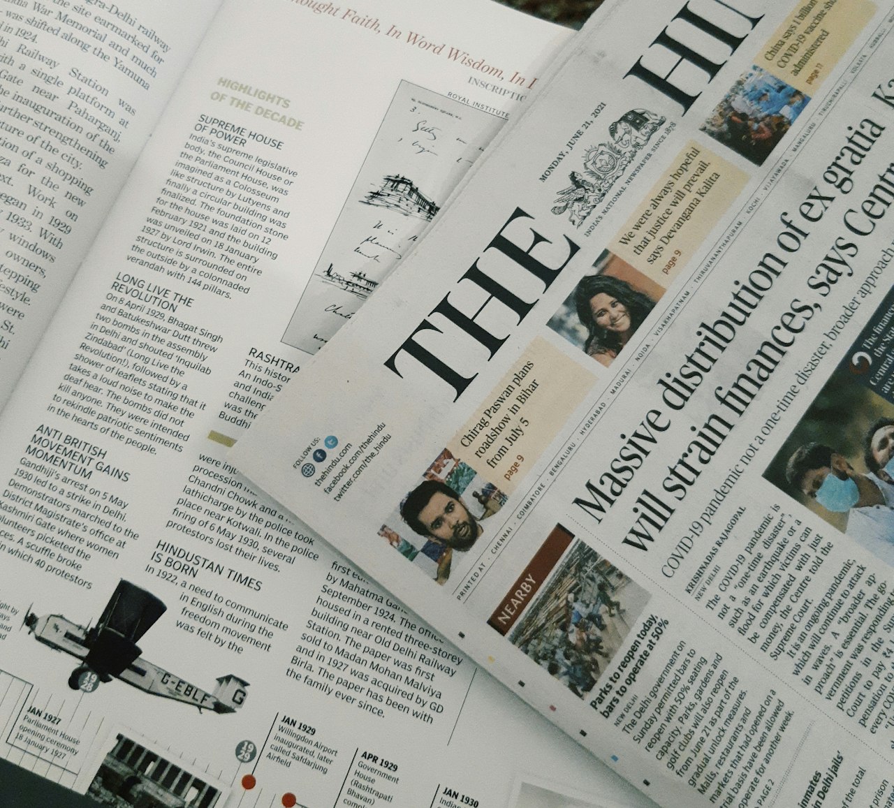 Application Tips and Common Pitfalls — Government Grants for Media and Creative Agencies in Singapore (2026 Guide)