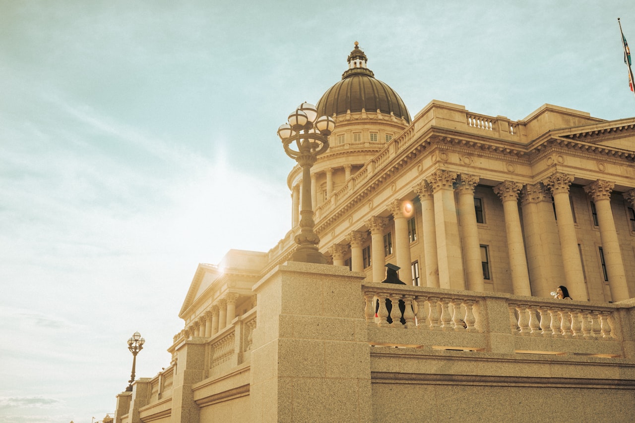 How to Choose the Right Grant — Government Grants for SMEs in Singapore: 2026 Complete List