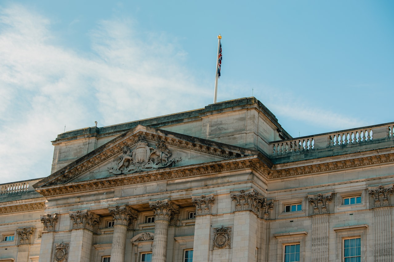 Enterprise Singapore Grants for Scaling Startups — Government Grants for Tech Startups in Singapore (2026 Guide)