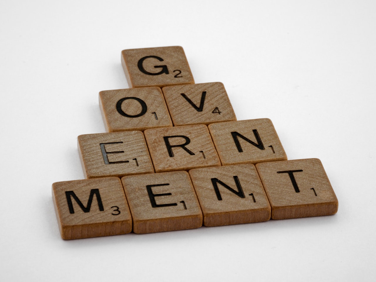 Startup SG Founder and Startup SG Tech — Government Grants for Tech Startups in Singapore (2026 Guide)