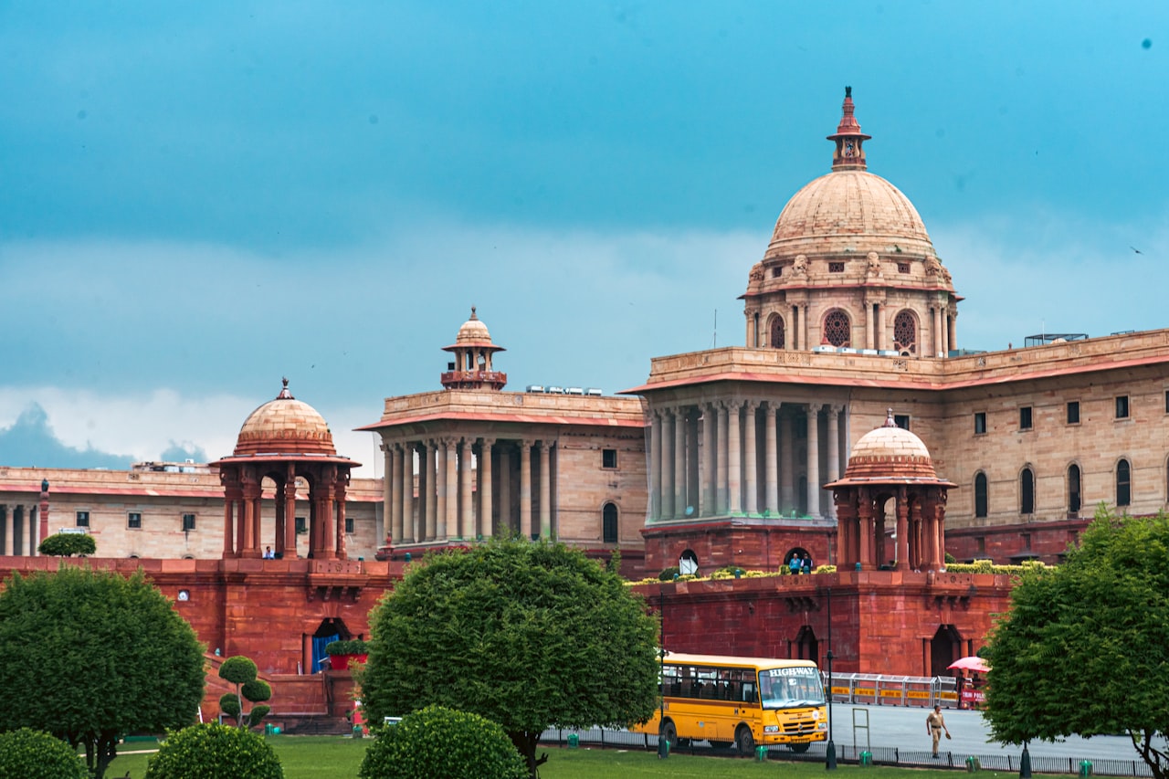 Crisis Communication and Public Trust — Government and Public Sector Marketing in Singapore: Citizen Engagement
