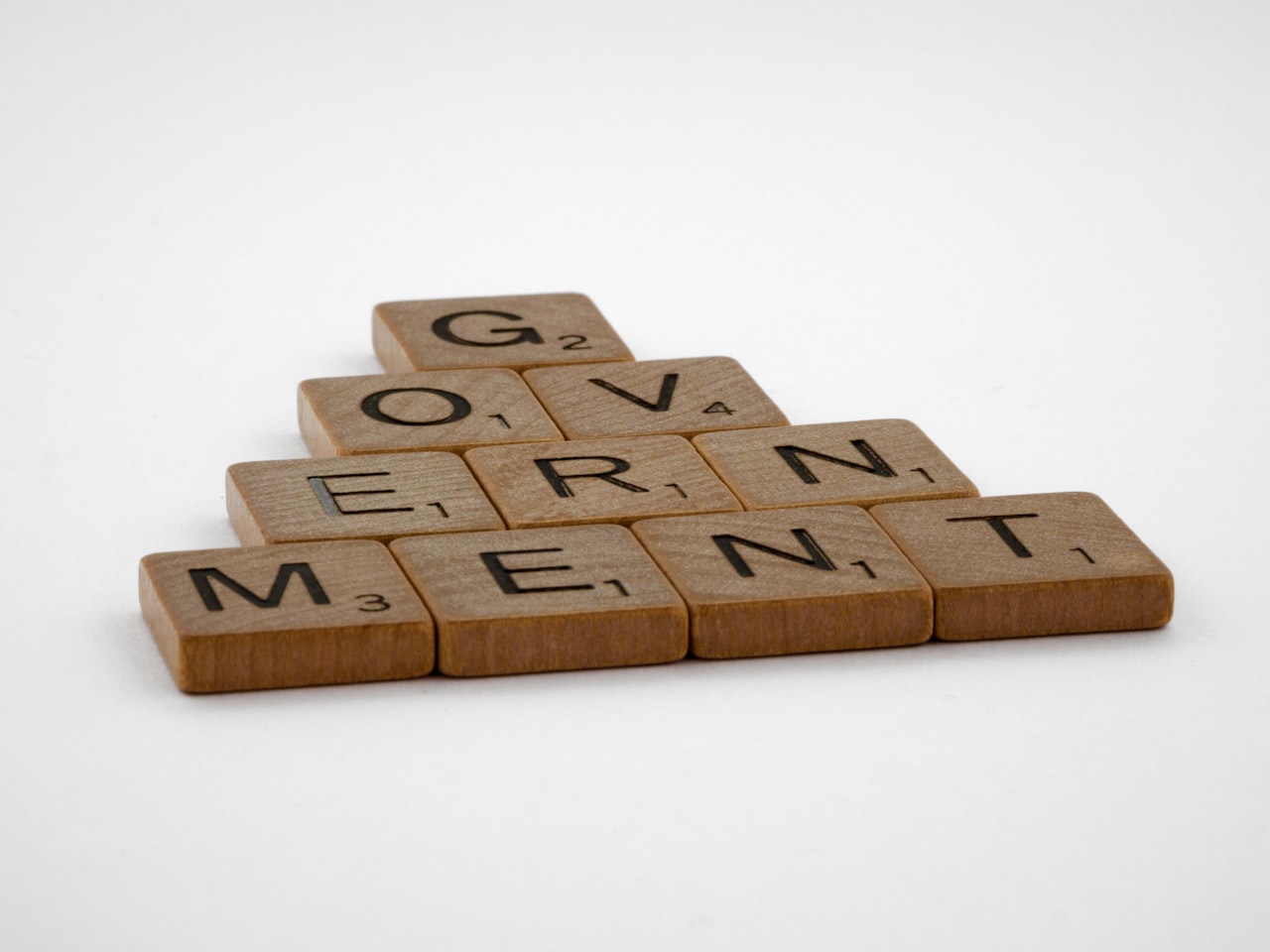 Social Media for Government Agencies — Government and Public Sector Marketing in Singapore: Citizen Engagement