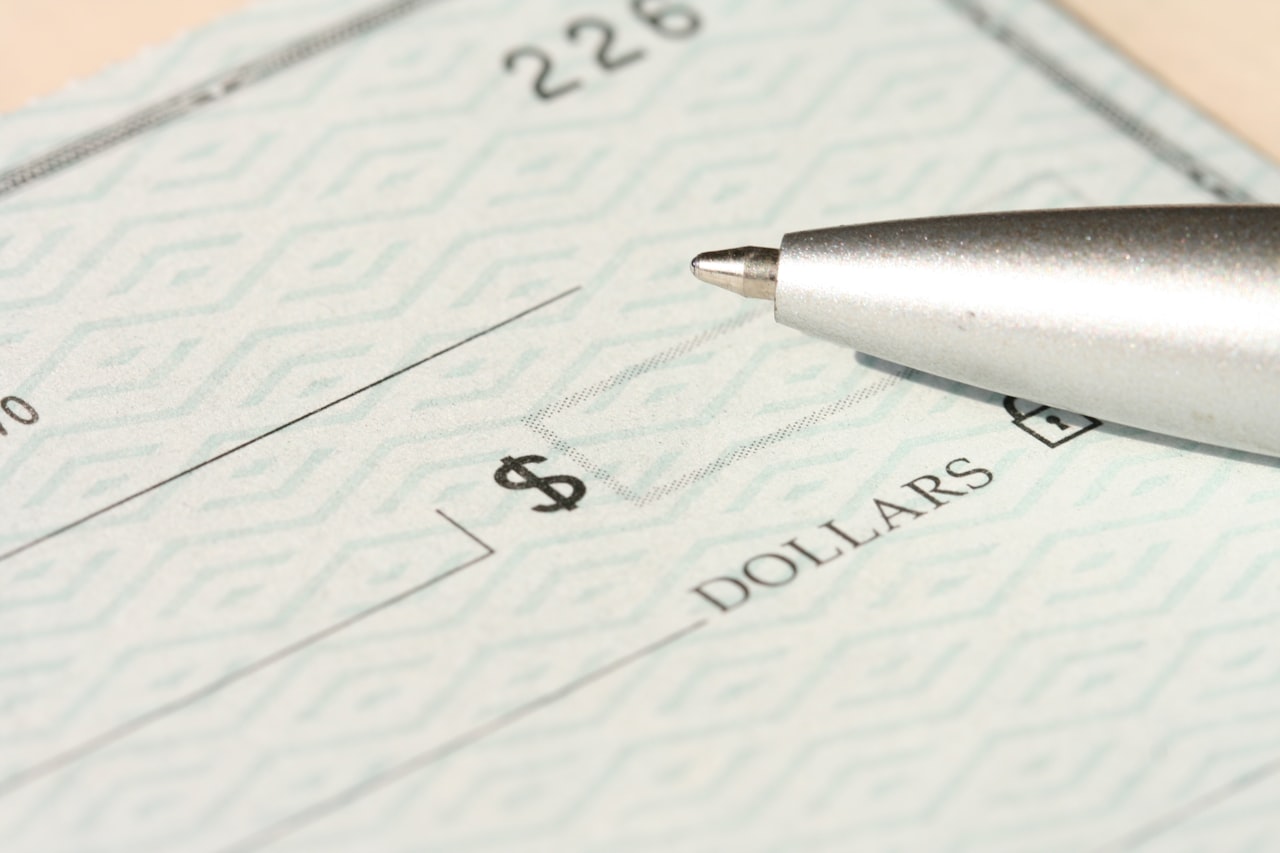 Common Claim Errors and How to Avoid Them — Grant Claims and Reimbursement: Step-by-Step Process