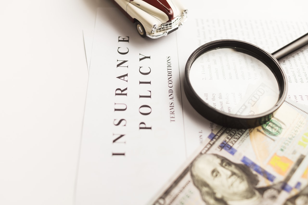 Step-by-Step Claim Submission via BGP — Grant Claims and Reimbursement: Step-by-Step Process