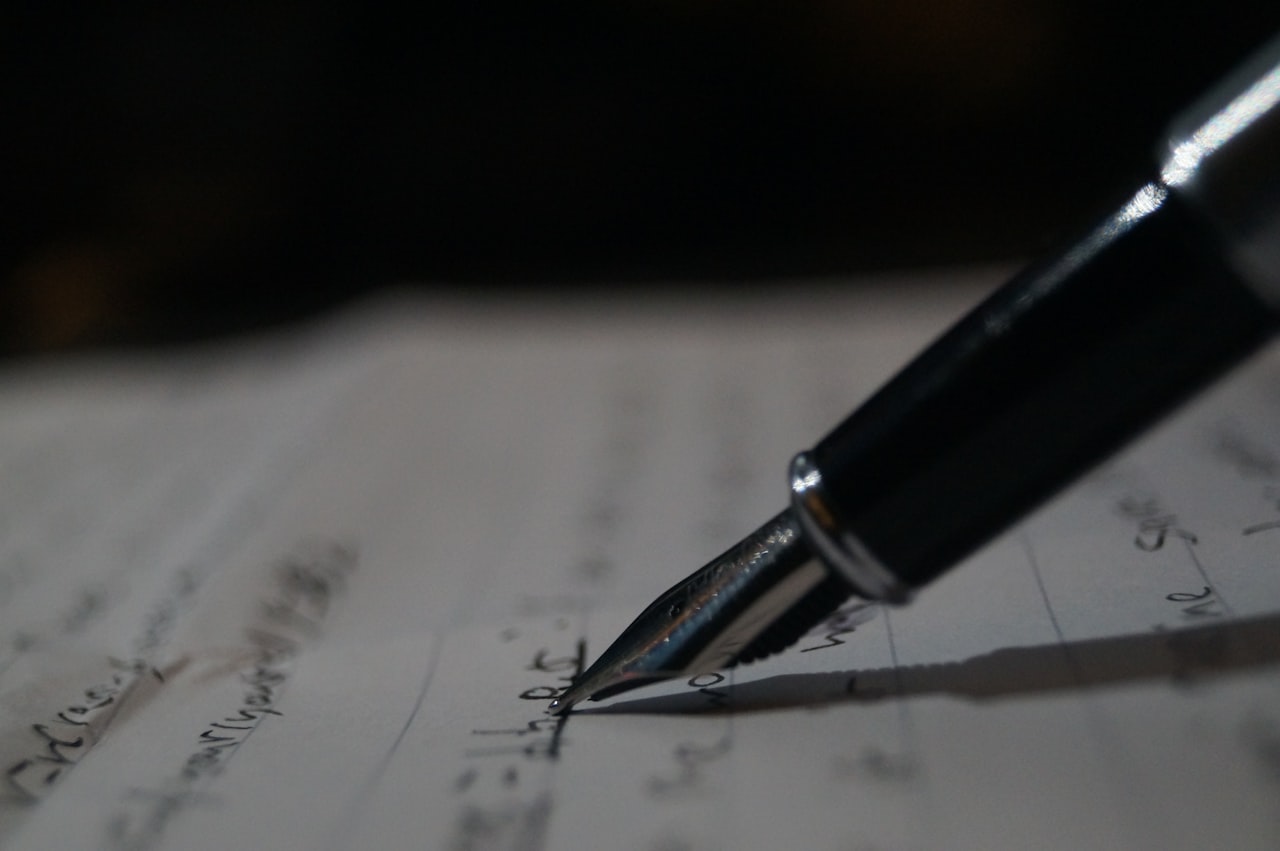 Budget Justification and Cost Breakdown — How to Write a Grant Proposal for Marketing Projects
