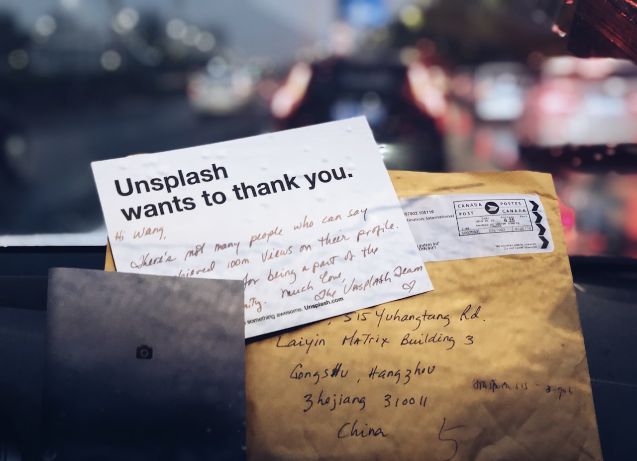 EDG for Email Marketing Strategy — Singapore Grants for Email Marketing and CRM Systems