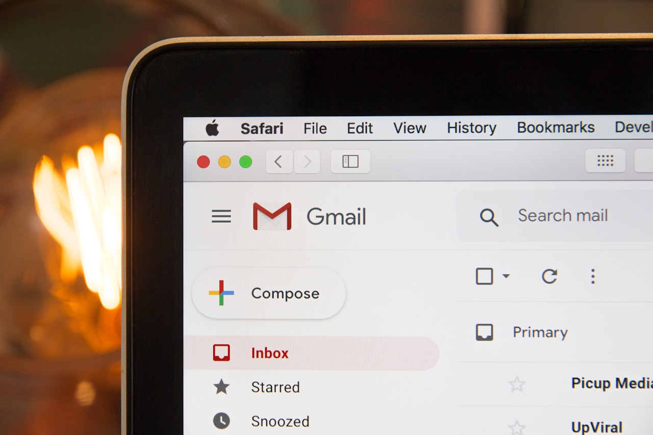 Eligible Platforms and Solutions — Singapore Grants for Email Marketing and CRM Systems