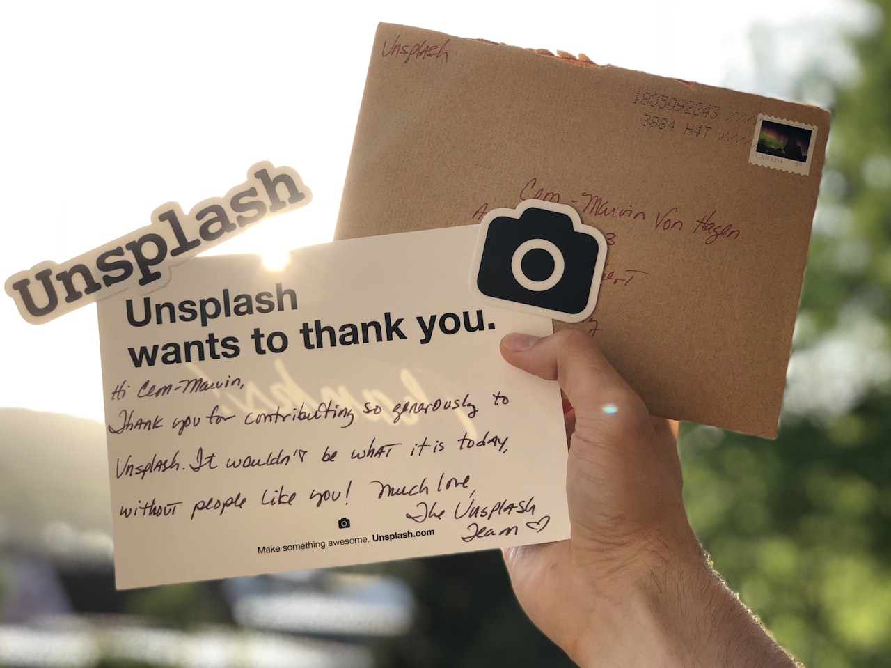 Maximising Your Grant-Funded Investment — Singapore Grants for Email Marketing and CRM Systems