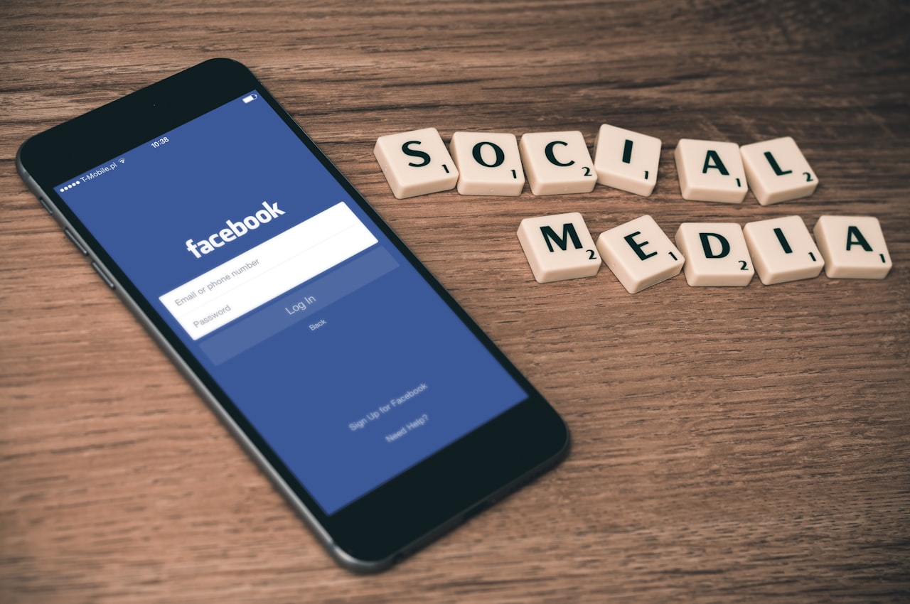 Eligible Social Media Marketing Activities — Singapore Grants for Social Media Marketing: PSG, EDG, and More
