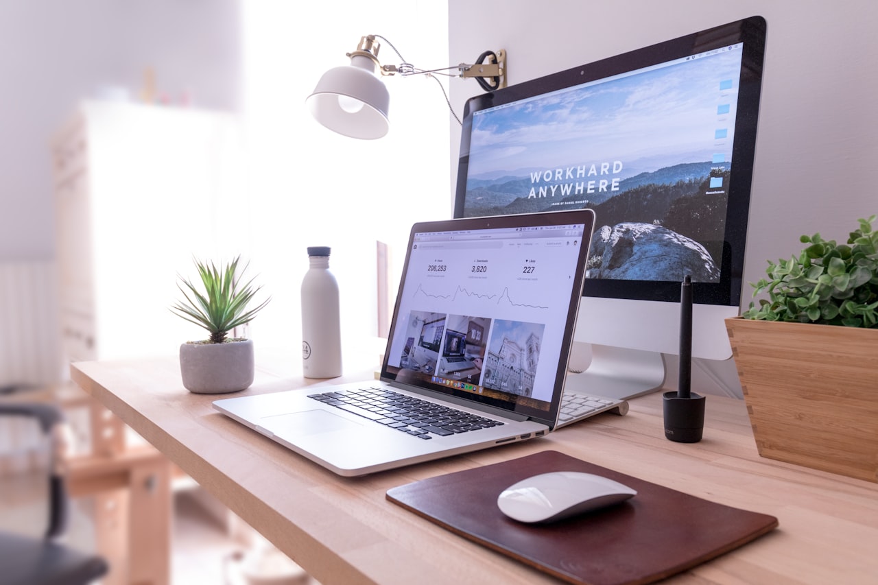 Common Mistakes When Buying Design Services — Graphic Design Guide: Costs, Process, and Choosing the Right Designer in Singapore