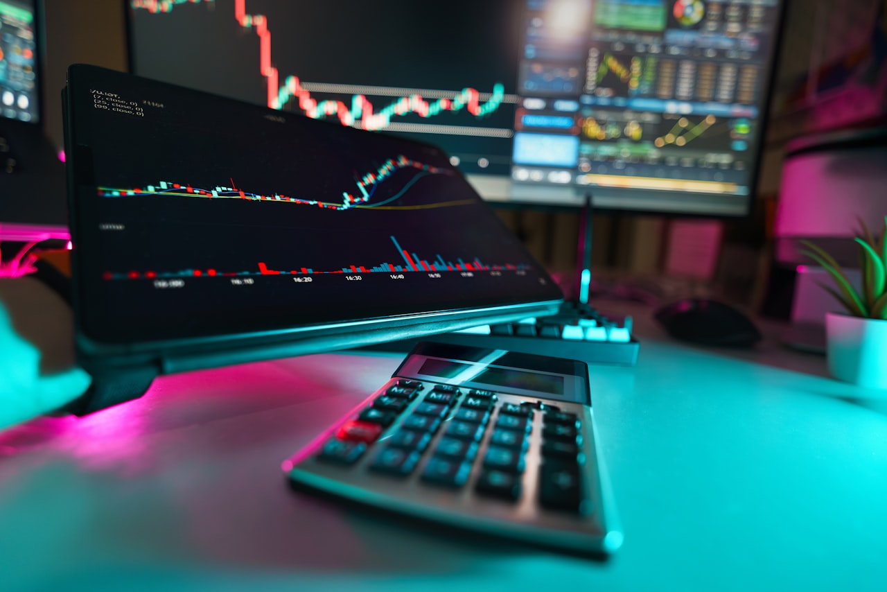 Maximising Your Grow Digital Benefits — Grow Digital Singapore: E-Commerce and Digital Marketing Support for SMEs