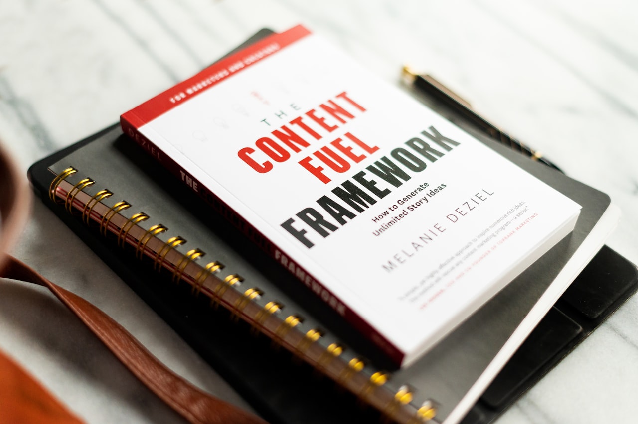Designing Your First Experiment — Growth Experiments: Run Rapid Marketing Tests to Find What Works