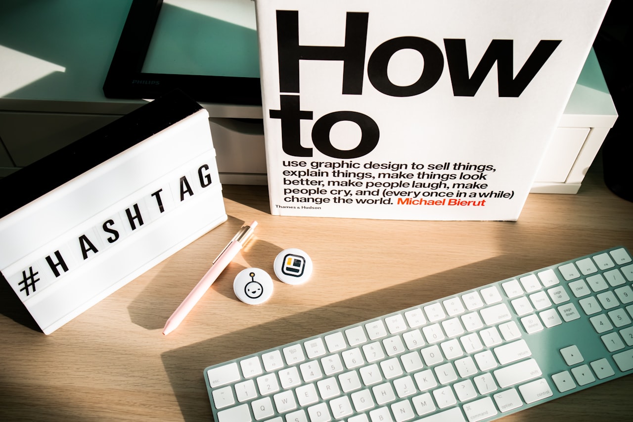 Growth Hacking in the Singapore Context — Growth Hacking for Singapore Startups: Tactics, Frameworks and Real Examples