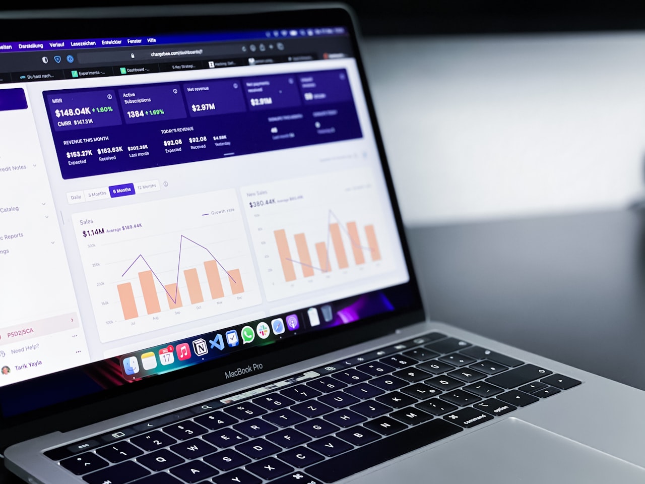 The Growth Experiment Framework — Growth Hacking for Singapore Startups: Tactics, Frameworks and Real Examples