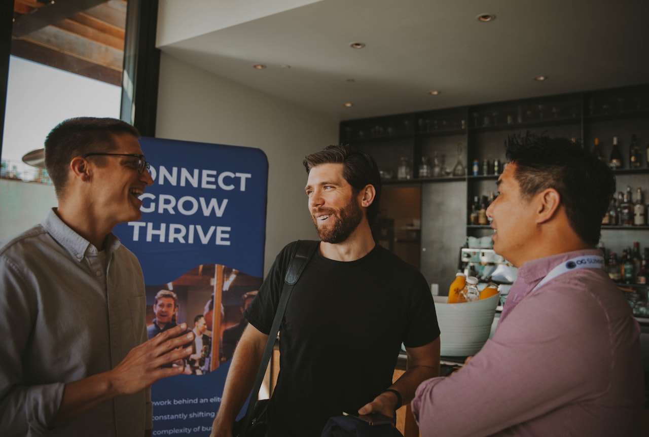 Lean Budget Tactics That Deliver Results — Growth Hacking for Startups: Strategies That Scale in 2026