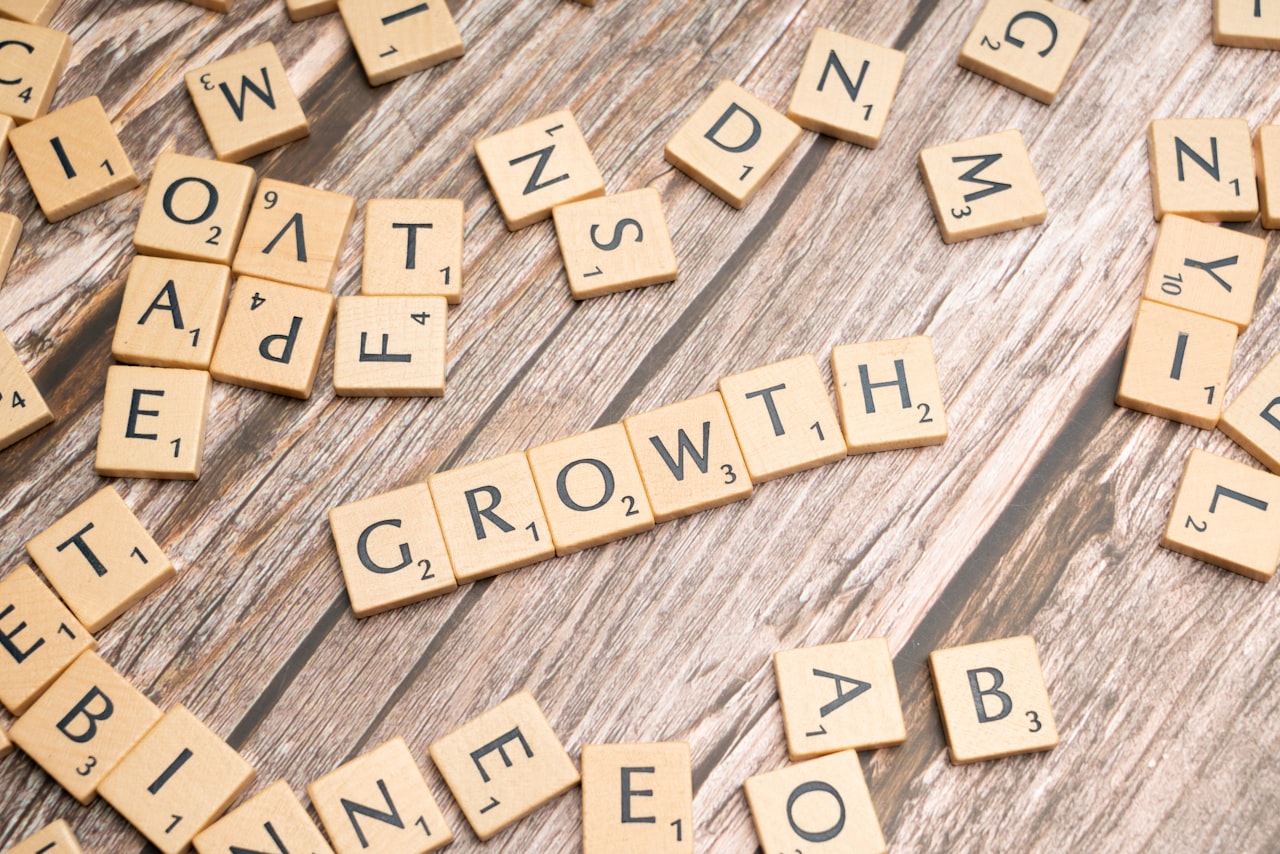 Cutting Underperformers Without Losing Potential โ Growth-Stage Marketing: Scale What Works and Cut What Doesn’t