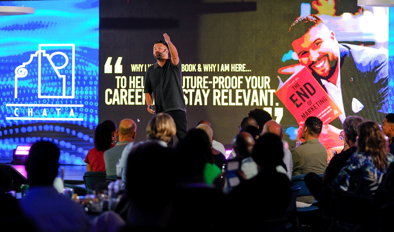 Measuring What Matters as You Scale โ Growth-Stage Marketing: Scale What Works and Cut What Doesn’t