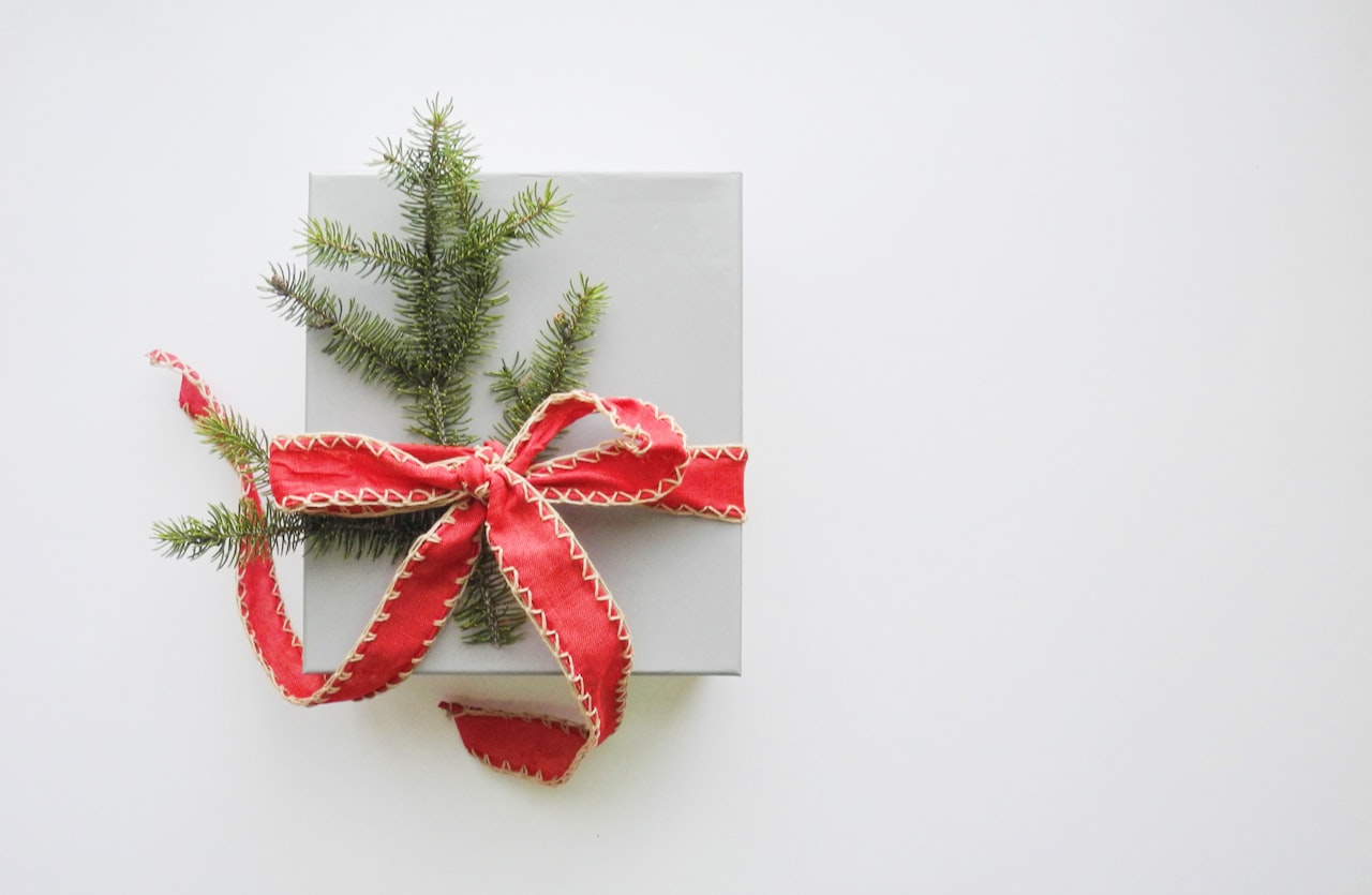 How to Design Effective GWP Campaigns — GWP (Gift With Purchase) Marketing: How to Design Promotions That Drive Sales