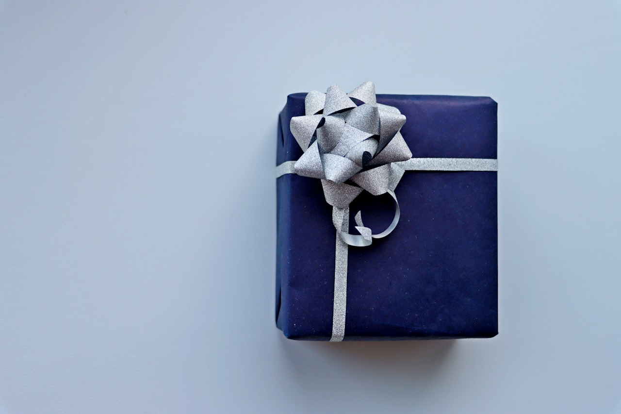 Measuring GWP Campaign Success — GWP (Gift With Purchase) Marketing: How to Design Promotions That Drive Sales