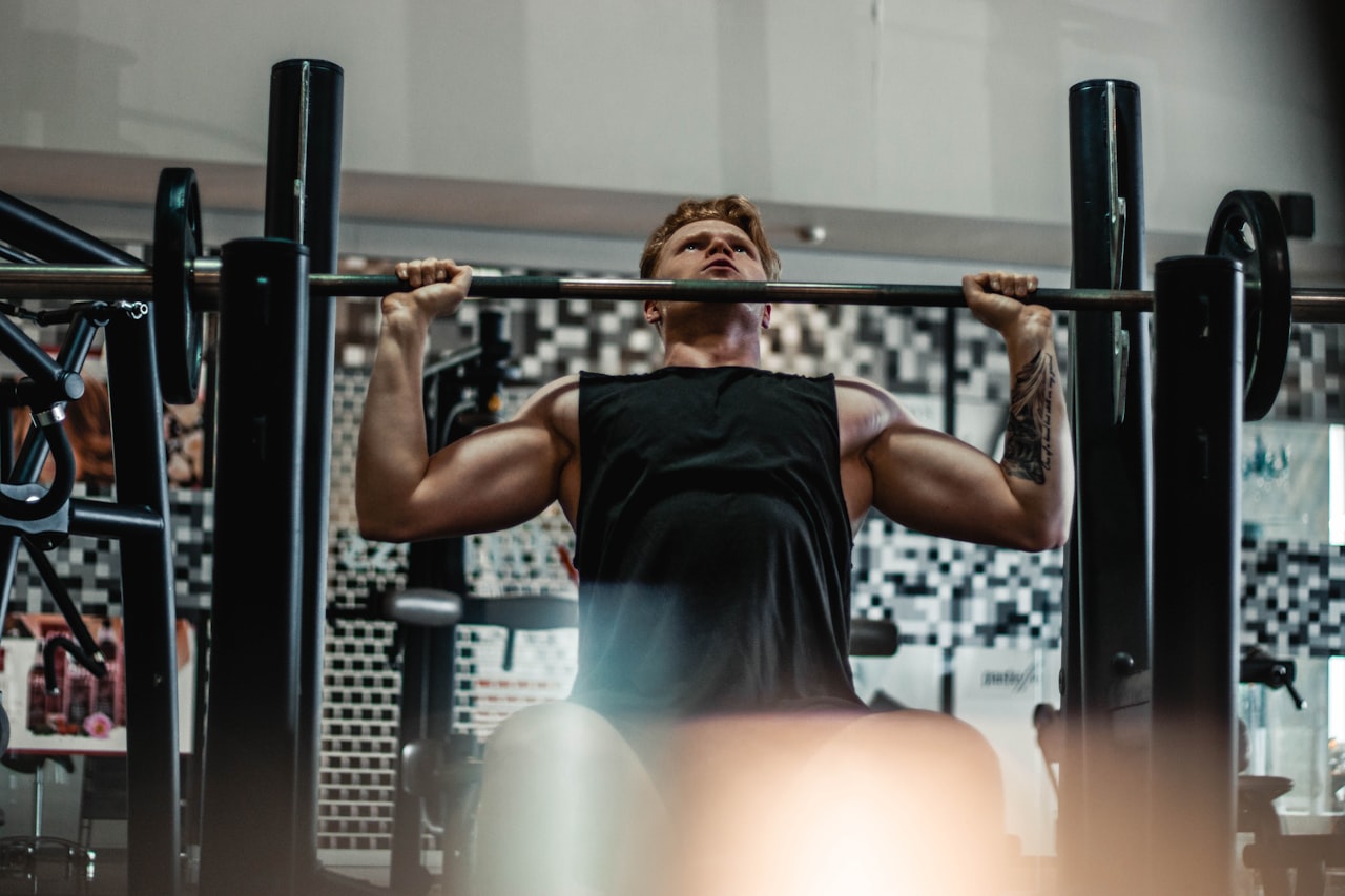 Member Retention Strategies โ Gym and Fitness Marketing in Singapore: Strategies to Grow Memberships
