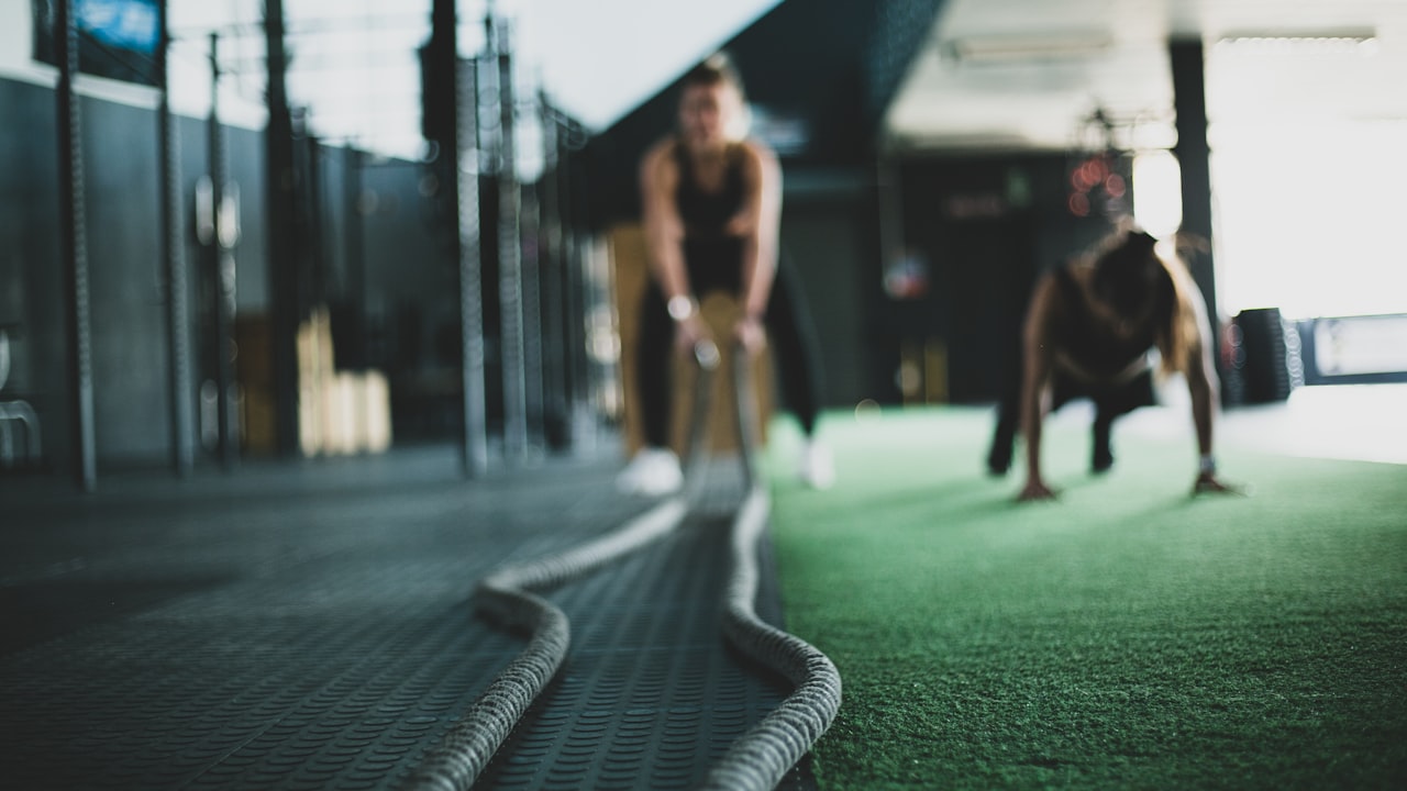 Referral Incentives That Drive Growth โ Gym and Fitness Marketing in Singapore: Strategies to Grow Memberships