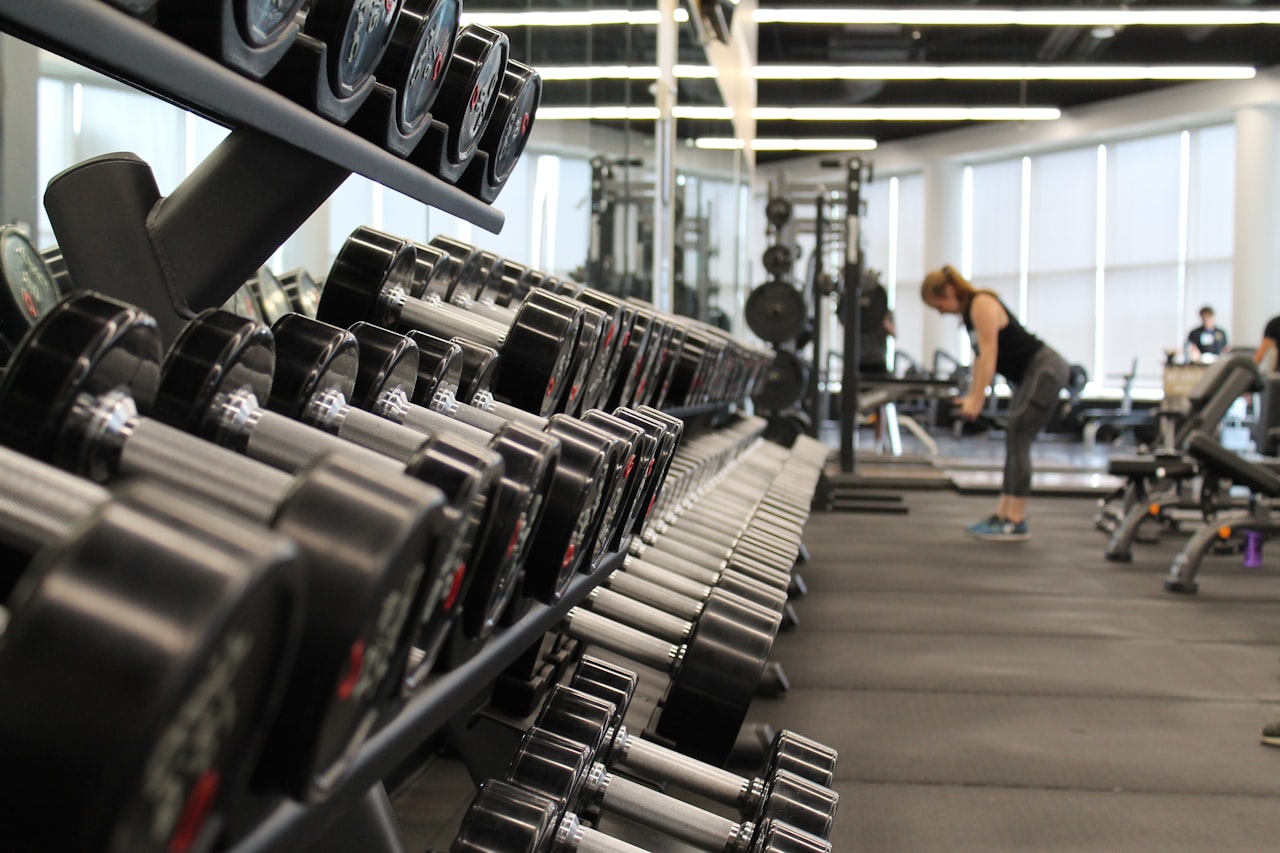 Social Media Community Building โ Gym and Fitness Marketing in Singapore: Strategies to Grow Memberships