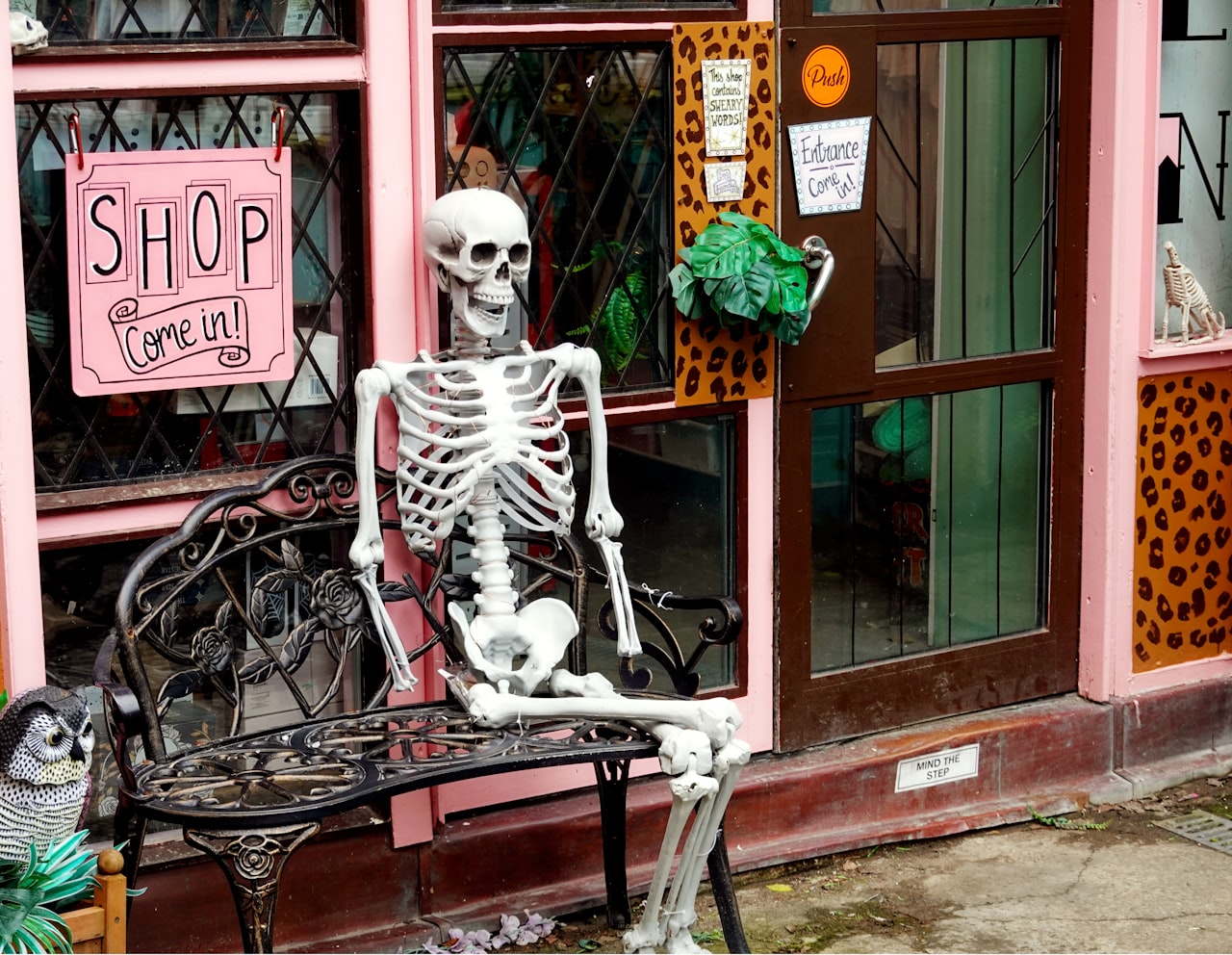 Measuring Halloween Campaign Performance — Halloween Marketing in Singapore: Campaign Ideas, Timelines and Examples