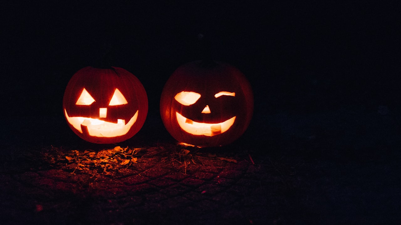 Themed Promotions and Offers — Halloween Marketing Ideas for Singapore Businesses