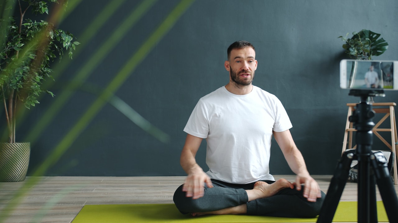 Content Strategy for Health and Wellness — Marketing to Health and Wellness Audiences in Singapore