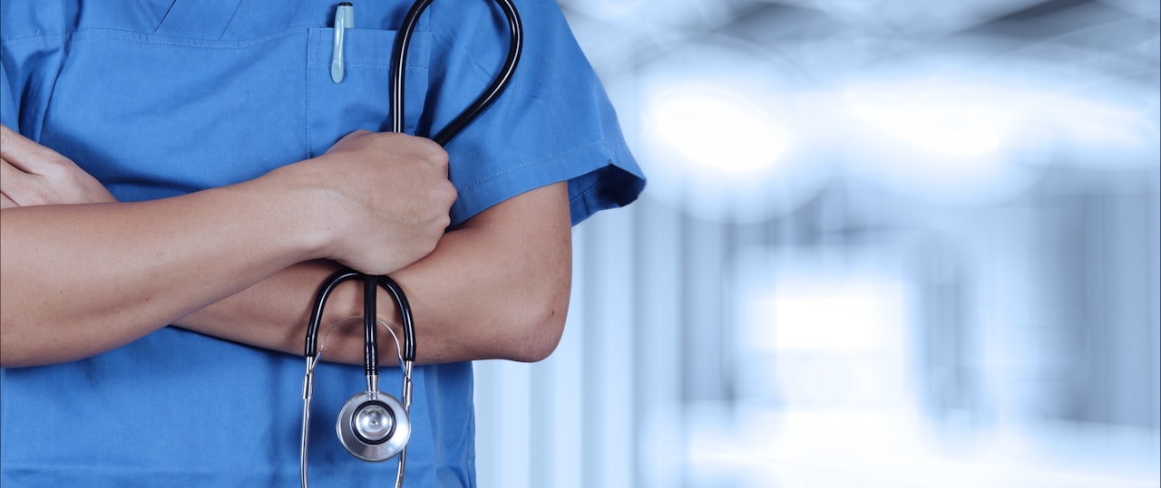 Digital Channel Compliance Strategies — Healthcare Advertising Rules in Singapore: A Comprehensive Guide for 2026