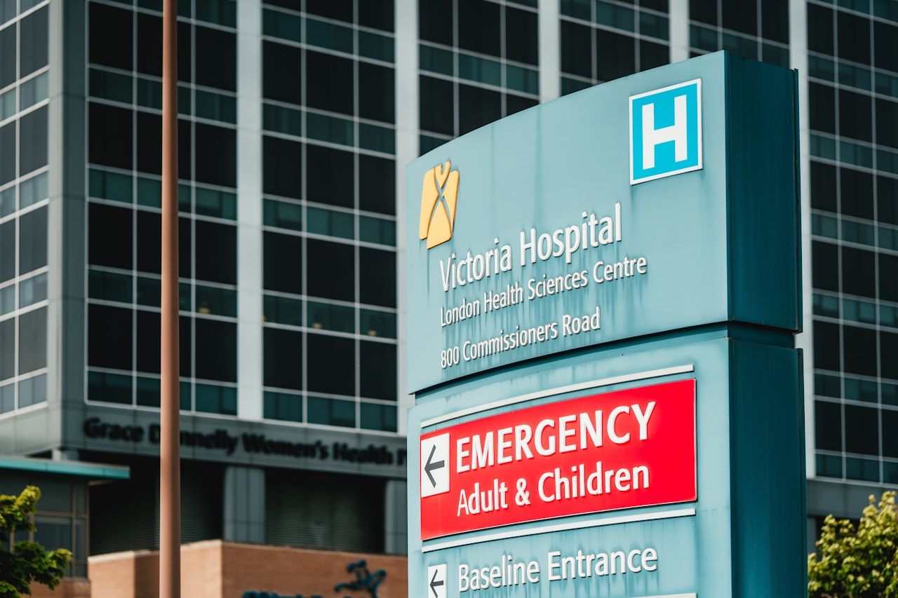 Restricted and Prohibited Claims — Healthcare Advertising Rules in Singapore: A Comprehensive Guide for 2026