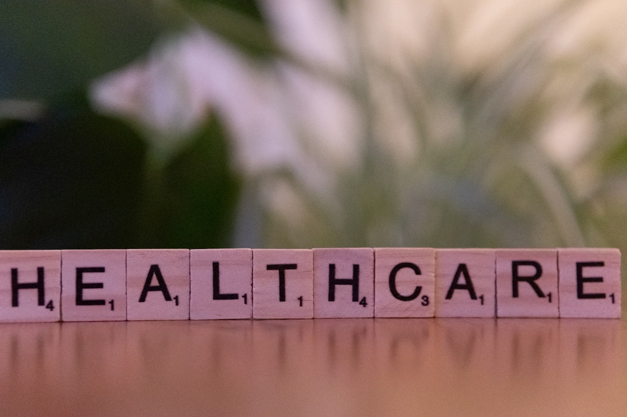 Funding, Partnerships and Growth — Healthcare Market Entry in Singapore: MOH Regulations, HSA and Marketing