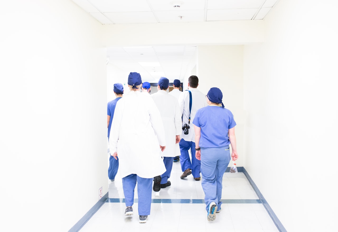 Regulatory Framework: MOH, HSA and HCSA — Healthcare Market Entry in Singapore: MOH Regulations, HSA and Marketing