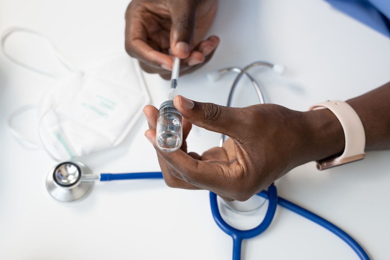 Content Marketing Within Compliance Boundaries — Healthcare Marketing Singapore: A Comprehensive Guide for Medical Practices