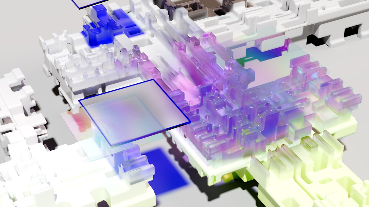 Common Analysis Mistakes to Avoid — Heatmap Analysis: How to Read Heatmaps and Use Them to Improve Your Website