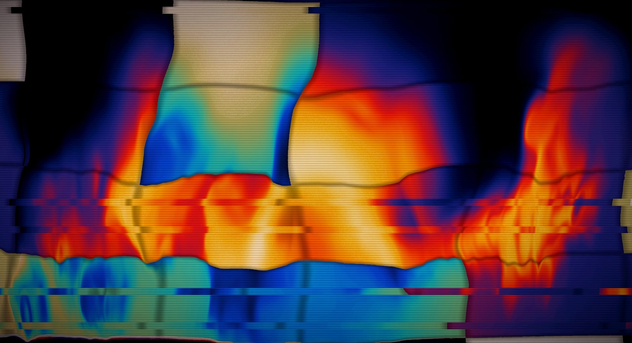 Types of Heatmaps and What Each Reveals — Heatmap Analysis: How to Read Heatmaps and Use Them to Improve Your Website