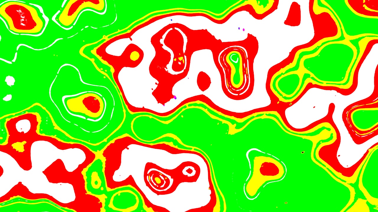 Best Practices for Heatmap Analysis — Heatmap Analysis: Use Hotjar and Clarity to Understand User Behaviour
